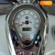 Yamaha Drag Star 400, 2008, Бензин, 400 см³, 61 тис. км, Мотоцикл Круізер, Сірий, Біла Церква moto-46041 фото 4