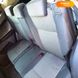 Geely Emgrand X7, 2013, Газ пропан-бутан / Бензин, 2 л., 264 тыс. км, Внедорожник / Кроссовер, Коричневый, Лугини Cars-Pr-64622 фото 24