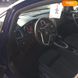 Opel Astra G, 2013, Дизель, 1.7 л., 289 тыс. км, Универсал, Синий, Житомир 4504 фото 7
