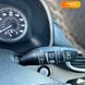 Hyundai Tucson, 2019, Бензин, 2.4 л., 51 тис. км, Позашляховик / Кросовер, Сірий, Суми 34751 фото 24