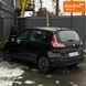 Renault Scenic, 2010 р., Дизель, 226 тис. км, Мінівен, Чорний, Дніпро (Дніпропетровськ) AT-10406837 фото 8