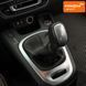 Renault Scenic, 2010 р., Дизель, 226 тис. км, Мінівен, Чорний, Дніпро (Дніпропетровськ) AT-10406837 фото 19