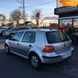 Volkswagen Golf IV, 2000, Бензин, 1.6 л., 165 тис. км, Хетчбек, Сірий, Житомир 4645 фото 8