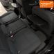 Renault Scenic, 2010 р., Дизель, 226 тис. км, Мінівен, Чорний, Дніпро (Дніпропетровськ) AT-10406837 фото 22