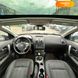 Nissan Qashqai+2, 2011, Дизель, 1.5 л., 279 тыс. км, Внедорожник / Кроссовер, Серый, Сумы 107715 фото 56