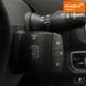Renault Scenic, 2010 р., Дизель, 226 тис. км, Мінівен, Чорний, Дніпро (Дніпропетровськ) AT-10406837 фото 16
