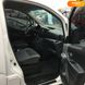 Nissan NV200, 2014, Дизель, 1.5 л., 152 тис. км, Фургон, Білий, Житомир 4413 фото 10