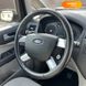 Ford C-Max, 2005, Бензин, 1.6 л., 237 тис. км, Мінівен, Синій, Кривий Ріг 31121 фото 18