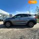 Hyundai Tucson, 2019, Бензин, 2.4 л., 51 тис. км, Позашляховик / Кросовер, Сірий, Суми 34751 фото 4