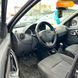 Dacia Duster, 2011, Дизель, 1.46 л., 241 тис. км, Позашляховик / Кросовер, Чорний, Суми 30057 фото 15