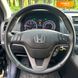 Honda CR-V, 2011, Дизель, 2.2 л., 279 тис. км, Позашляховик / Кросовер, Чорний, Суми 109745 фото 22