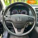 Honda CR-V, 2011, Дизель, 2.2 л., 279 тис. км, Позашляховик / Кросовер, Чорний, Суми 109745 фото 53