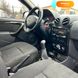 Dacia Duster, 2011, Дизель, 1.46 л., 241 тыс. км, Внедорожник / Кроссовер, Чорный, Сумы 24306 фото 21