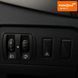 Renault Scenic, 2010 р., Дизель, 226 тис. км, Мінівен, Чорний, Дніпро (Дніпропетровськ) AT-10406837 фото 12