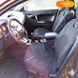 Geely Emgrand X7, 2013, Газ пропан-бутан / Бензин, 2 л., 264 тыс. км, Внедорожник / Кроссовер, Коричневый, Лугини Cars-Pr-64622 фото 21