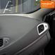 Renault Scenic, 2010 р., Дизель, 226 тис. км, Мінівен, Чорний, Дніпро (Дніпропетровськ) AT-10406837 фото 17