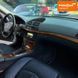 Mercedes-Benz E-Class, 2003 р., Бензин, 207 тис. км, Седан, Сірий, Київ AT-10420117 фото 8