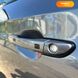 Hyundai Tucson, 2019, Бензин, 2.4 л., 51 тис. км, Позашляховик / Кросовер, Сірий, Суми 34751 фото 5