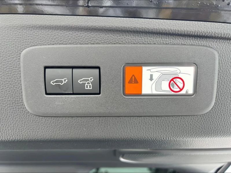 Toyota Land Cruiser Prado, 2025 г., Бензин, 2 тыс. км, Внедорожник / Кроссовер, Чорный, Днепр (Днепропетровск) AT-10410734 фото