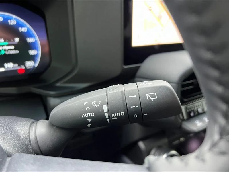 Toyota Land Cruiser Prado, 2025 г., Бензин, 2 тыс. км, Внедорожник / Кроссовер, Чорный, Днепр (Днепропетровск) AT-10410734 фото