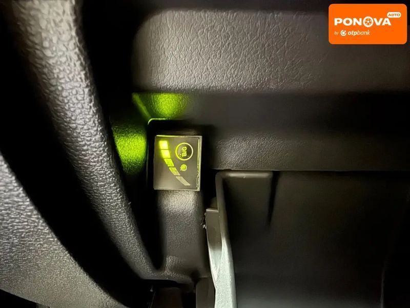 Volkswagen Passat, 2012 г., Газ пропан-бутан / Бензин, 150 тыс. км, Седан, Серый, Кропивницкий (Кировоград) AT-10413559 фото