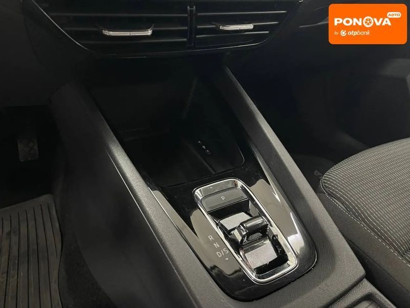 Skoda Octavia, 2020 г., Бензин, 96 тыс. км, Седан, Киев AT-10414934 фото