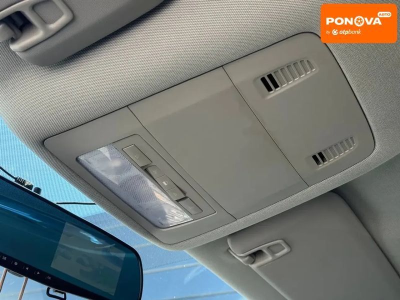 Opel Insignia, 2010 р., Газ пропан-бутан / Бензин, 210 тис. км, Універсал, Сірий, Рівне AT-10416698 фото