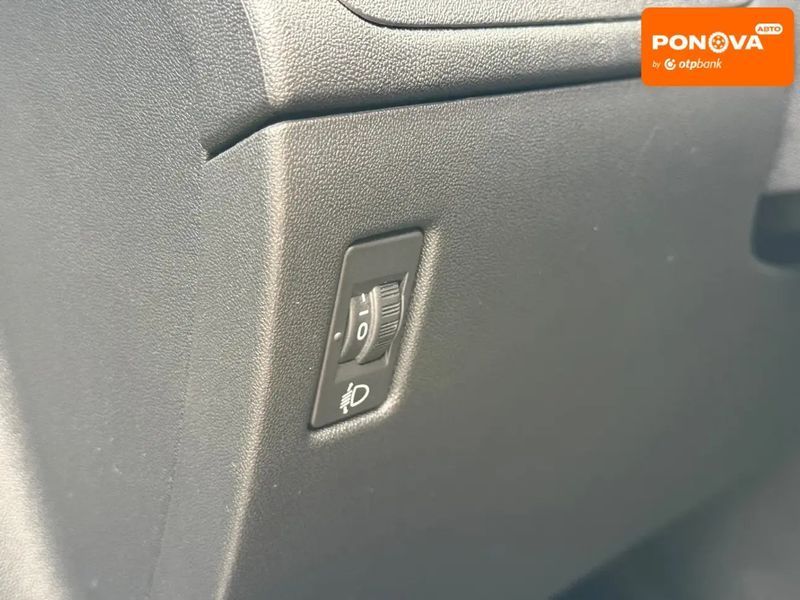 Peugeot 208, 2016 г., Бензин, 78 тыс. км, Хетчбек, Серый, Харьков AT-10418315 фото