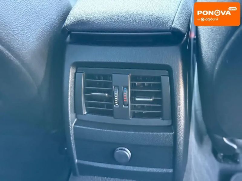BMW 3 Series, 2016 р., Дизель, 127 тис. км, Седан, Коричневий, Одеса AT-10409564 фото
