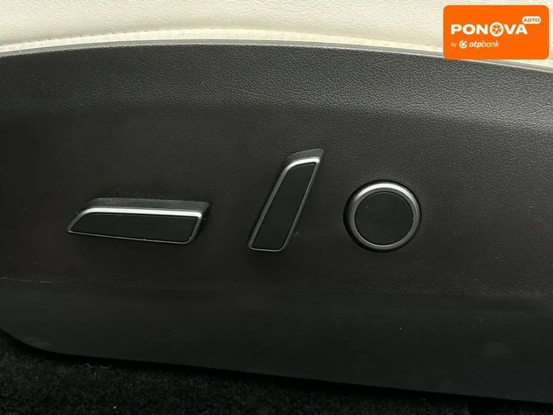 Tesla Model Y, 2021 р., Електро, 61 тис. км, Позашляховик / Кросовер, Білий, Кривий Ріг AT-10404556 фото