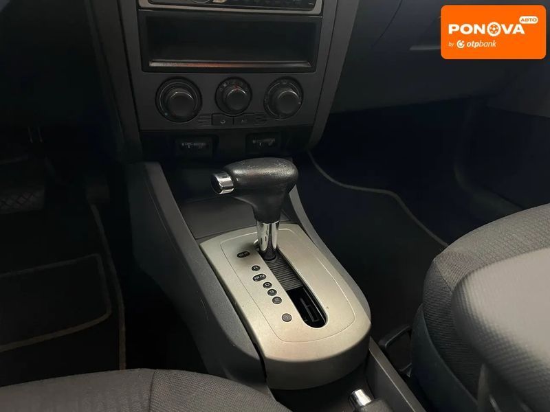 SEAT Ibiza, 2007 г., Бензин, 224 тыс. км, Хетчбек, Киев AT-10417389 фото