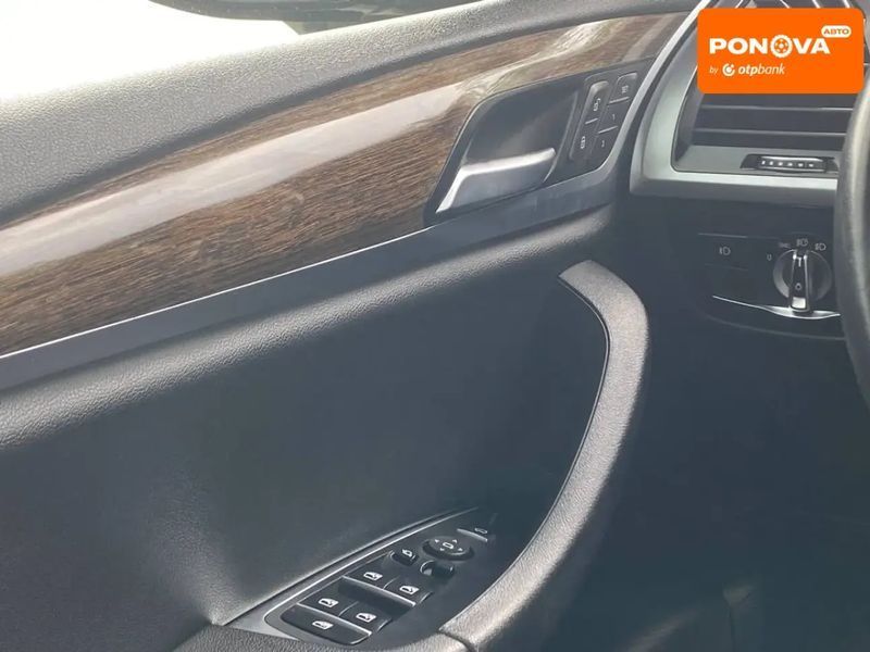 BMW X3, 2019 г., Бензин, 55 тыс. км, Внедорожник / Кроссовер, Чорный, Львов AT-10418666 фото