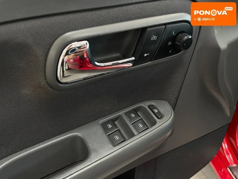 SEAT Ibiza, 2007 г., Бензин, 224 тыс. км, Хетчбек, Киев AT-10417389 фото
