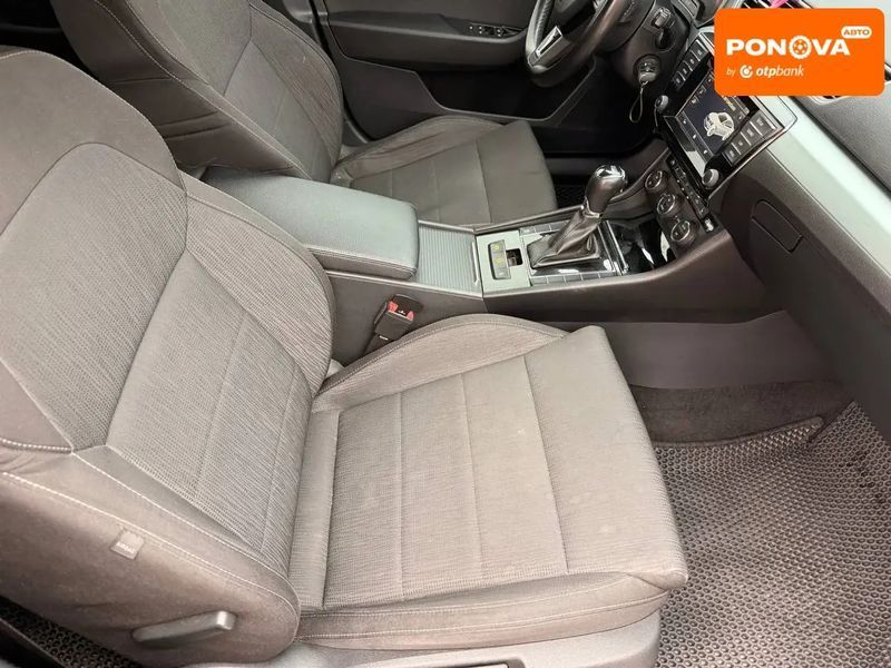 Skoda Superb, 2015 р., Дизель, 355 тис. км, Вінниця AT-10431972 фото