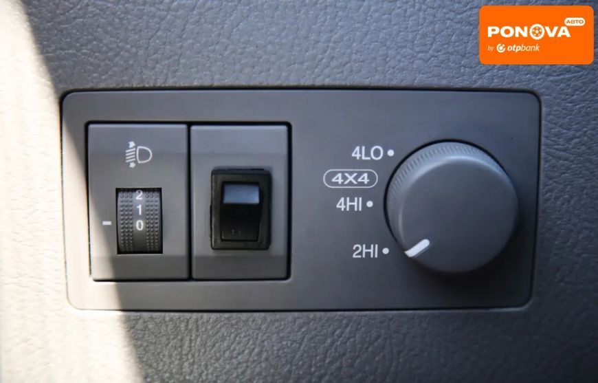 Kia Sorento, 2006 р., Газ пропан-бутан / Бензин, 226 тис. км, Позашляховик / Кросовер, Сірий, Харків AT-10423547 фото