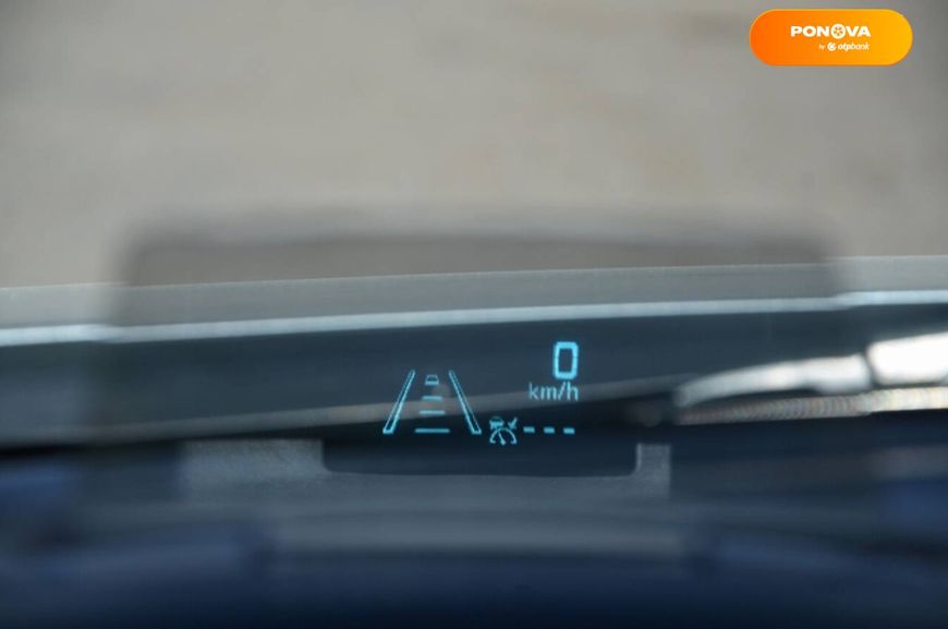 Mazda 6, 2015, Бензин, 2.49 л., 216 тис. км, Седан, Сірий, Київ 46519 фото