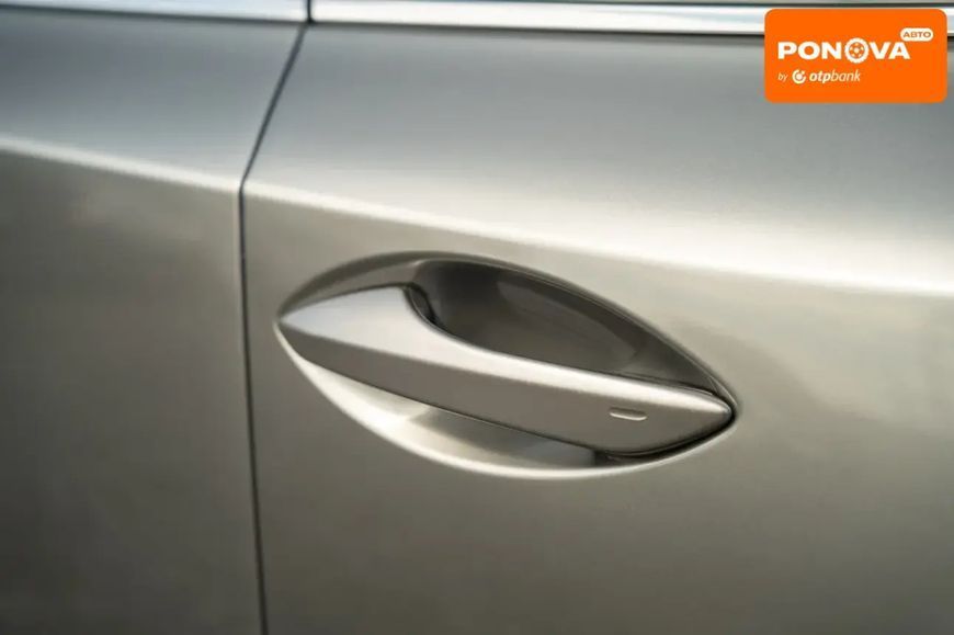 Lexus NX, 2015 р., Бензин, 88 тис. км, Позашляховик / Кросовер, Сірий, Чернівці AT-10399468 фото