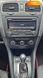 Volkswagen Golf GTI, 2013, Бензин, 2 л., 154 тис. км, Хетчбек, Білий, Київ 28504 фото 28
