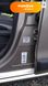 Citroen C3, 2010, Газ пропан-бутан / Бензин, 1.4 л., 210 тыс. км, Универсал, Бежевый, Львов Cars-Pr-66458 фото 10