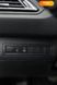 Peugeot 308, 2018, Дизель, 1.5 л., 182 тис. км, Хетчбек, Сірий, Львів 16771 фото 62