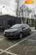 Peugeot 308, 2018, Дизель, 1.5 л., 182 тыс. км, Хетчбек, Серый, Львов 16771 фото 13