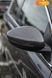Peugeot 308, 2018, Дизель, 1.5 л., 182 тыс. км, Хетчбек, Серый, Львов 16771 фото 29