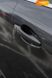 Peugeot 308, 2018, Дизель, 1.5 л., 182 тыс. км, Хетчбек, Серый, Львов 16771 фото 23