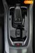 Peugeot 308, 2018, Дизель, 1.5 л., 182 тис. км, Хетчбек, Сірий, Львів 16771 фото 52