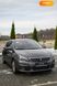 Peugeot 308, 2018, Дизель, 1.5 л., 182 тис. км, Хетчбек, Сірий, Львів 16771 фото 6