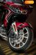 Honda GL 1800 Gold Wing, 2018, Бензин, 1800 см³, 7 тис. км, Мотоцикл Туризм, Дніпро (Дніпропетровськ) moto-45360 фото 17