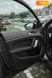 Peugeot 308, 2018, Дизель, 1.5 л., 182 тыс. км, Хетчбек, Серый, Львов 16771 фото 46
