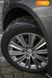 Peugeot 308, 2018, Дизель, 1.5 л., 182 тыс. км, Хетчбек, Серый, Львов 16771 фото 26