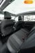 Peugeot 308, 2018, Дизель, 1.5 л., 182 тыс. км, Хетчбек, Серый, Львов 16771 фото 44