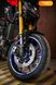 Yamaha MT-09, 2020, Бензин, 900 см³, 3 тыс. км, Мотоцикл без оптекателей (Naked bike), Днепр (Днепропетровск) moto-37958 фото 12